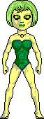 marrina1